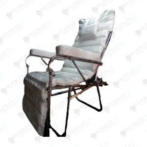 Silla Para Masajes