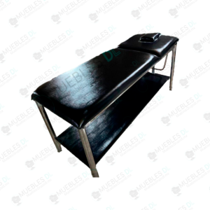 Cama para Masajes Fija