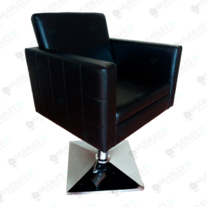 Sillón de Corte Modelo PC