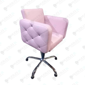 Sillón Infantil Modelo Said